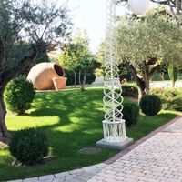 Villa in Switzerland