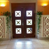 Villa in Switzerland