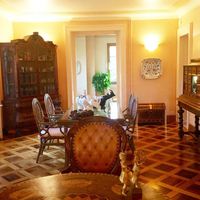 Villa in Switzerland