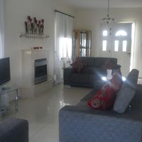 Вилла в пригороде на Кипре, Пафос, 220 кв.м.