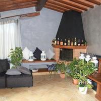 House in the suburbs in Italy, Pienza, 250 sq.m.