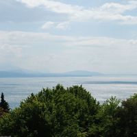 Villa in Switzerland, 2800 sq.m.