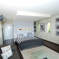 Villa in Switzerland, 2800 sq.m.