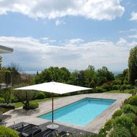 Villa in Switzerland, 2800 sq.m.