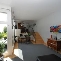 Villa in Switzerland, 2800 sq.m.