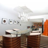 Villa in Switzerland, 2800 sq.m.