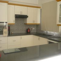 Вилла в пригороде на Кипре, Пафос, 220 кв.м.