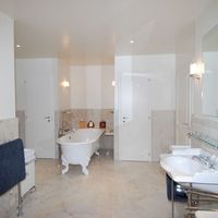 Villa in Switzerland, 2800 sq.m.