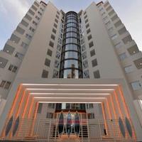 Квартира в Турции, 65 кв.м.