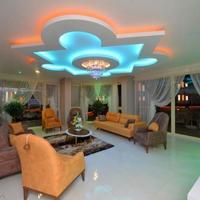 Квартира в Турции, 65 кв.м.