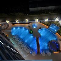 Квартира в Турции, 65 кв.м.