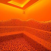 Квартира в Турции, 65 кв.м.