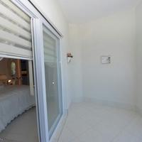 Квартира в Турции, 65 кв.м.