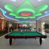 Квартира в Турции, 65 кв.м.