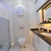 Квартира в Турции, 65 кв.м.