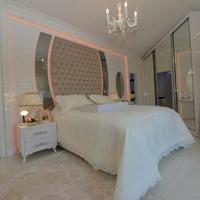 Квартира в Турции, 65 кв.м.