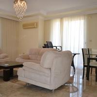 Flat in the city center in Turkey, 125 sq.m.