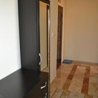 Flat in the city center in Turkey, 125 sq.m.