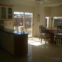 Вилла в пригороде на Кипре, Пафос, 220 кв.м.