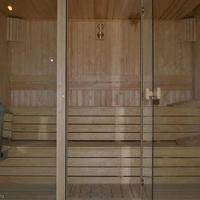 Квартира в центре города в Турции, 55 кв.м.