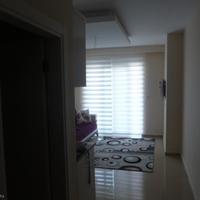 Flat in the city center in Turkey, 35 sq.m.