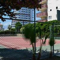 Квартира в Турции, 130 кв.м.