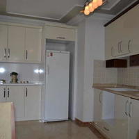 Квартира в Турции, 130 кв.м.