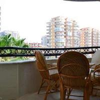 Квартира в Турции, 130 кв.м.