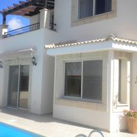 Вилла в пригороде на Кипре, Пафос, 220 кв.м.