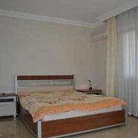 Квартира в Турции, 130 кв.м.