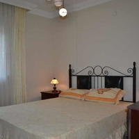 Квартира в Турции, 130 кв.м.