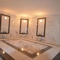 Квартира на первой линии моря/озера в Турции, 110 кв.м.