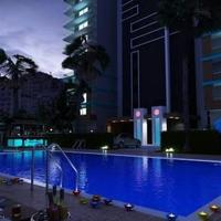 Квартира в Турции, 78 кв.м.