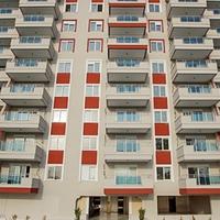 Квартира в Турции, 129 кв.м.