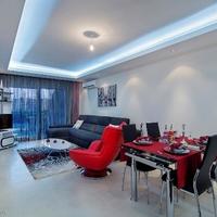 Квартира в Турции, 129 кв.м.