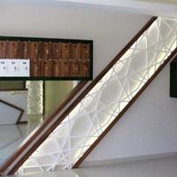 Квартира в Турции, 129 кв.м.