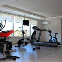 Квартира в Турции, 129 кв.м.