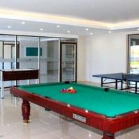 Квартира в Турции, 129 кв.м.