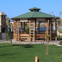 Квартира в Турции, 129 кв.м.