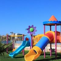 Квартира в Турции, 129 кв.м.