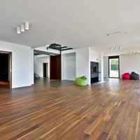 Villa in Switzerland, 1791 sq.m.