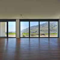 Villa in Switzerland, 1791 sq.m.