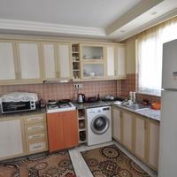 Apartment in the city center in Turkey, 120 sq.m.