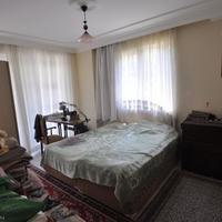 Apartment in the city center in Turkey, 120 sq.m.