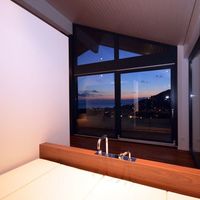 Villa in Switzerland, 1791 sq.m.