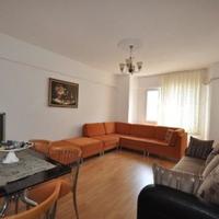 Apartment in the city center in Turkey, 95 sq.m.