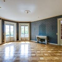 Villa in Switzerland, 1000 sq.m.