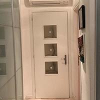 Апартаменты на второй линии моря/озера в Италии, Венеция, 128 кв.м.