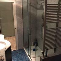 Апартаменты на второй линии моря/озера в Италии, Венеция, 128 кв.м.