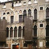 Апартаменты в центре города в Италии, Венеция